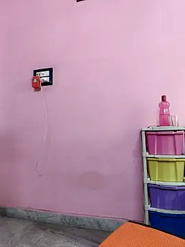 Kayra 34 online show from April 24, 2026, 3:53 am