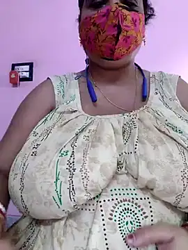 Snapshot of Kayra_34 chatting on May 7, 2026, 4:18 am Kayra 34 online show from May 7, 2026, 4:18 am