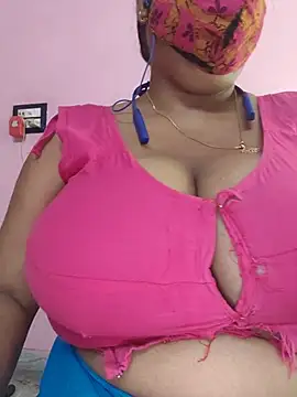 Snapshot of Kayra_34 chatting on May 22, 2026, 4:41 am Kayra 34 online show from May 22, 2026, 4:41 am