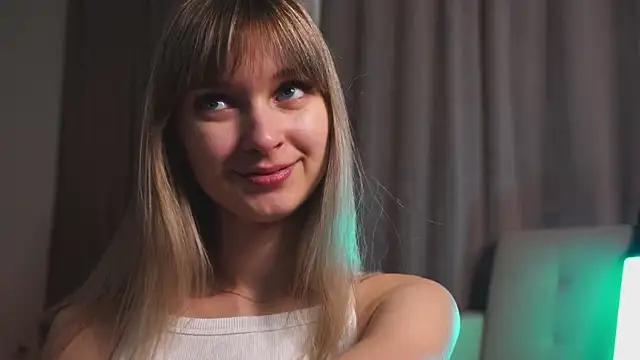 hereandnows  online show from January 12, 2025, 11:26 pm