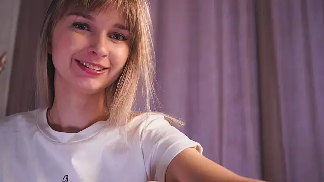 hereandnows  online show from January 20, 2025, 3:48 am