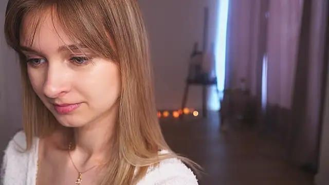 hereandnows  online show from March 18, 2025, 3:53 am