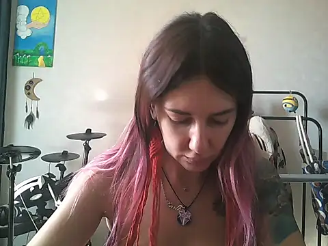 BlueXOwl online show from September 22, 2025, 12:18 pm