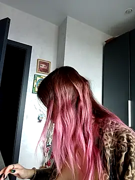 BlueXOwl online show from October 11, 2025, 11:53 am