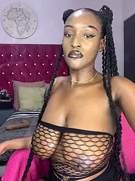 Snapshot of VeryGoodBadGirl1 chatting on May 14, 2026, 1:34 am VeryGoodBadGirl1 online show from May 14, 2026, 1:34 am