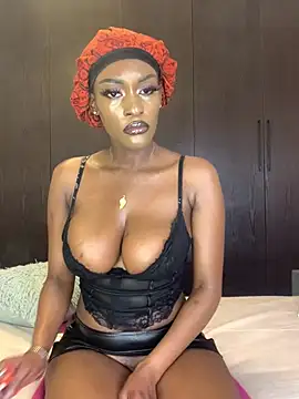 Snapshot of VeryGoodBadGirl1 chatting on July 19, 2026, 3:43 am VeryGoodBadGirl1 online show from July 19, 2026, 3:43 am