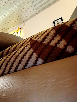 Bulletact online show from February 12, 2026, 4:57 pm