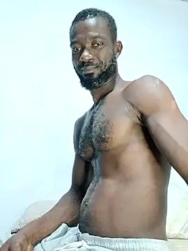 Bulletact online show from March 26, 2026, 9:42 pm