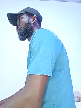 Bulletact online show from April 18, 2026, 10:32 pm