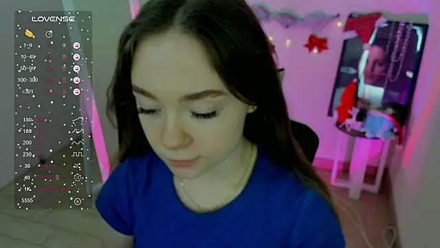 Florence meow online show from January 2, 2025, 7:44 am