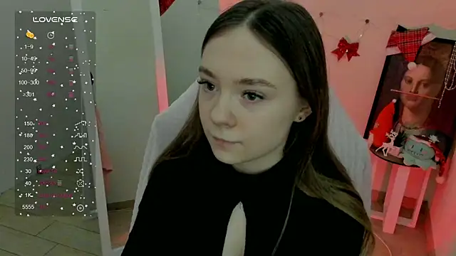 Florence meow online show from January 18, 2025, 11:21 am