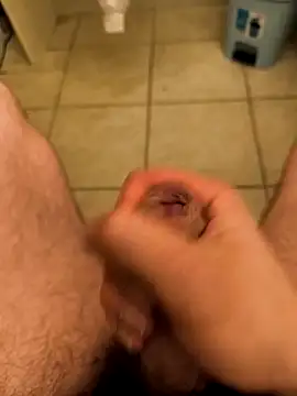 pusssygamer96 online show from March 27, 2026, 7:02 pm