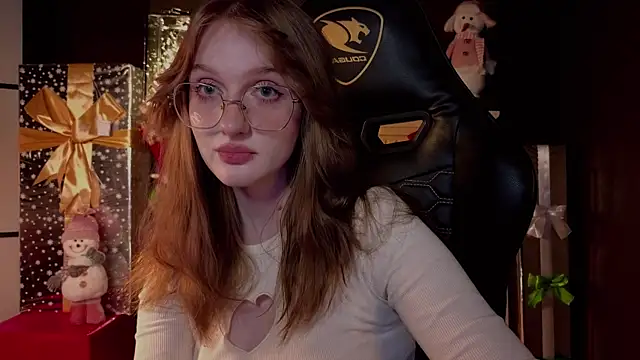 ELLIEJAY online show from December 10, 2024, 11:51 pm