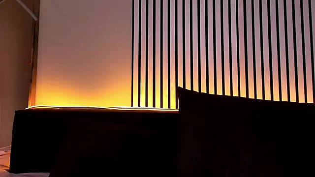 ELLIEJAY online show from January 19, 2025, 8:51 pm