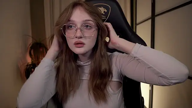 ELLIEJAY online show from January 24, 2025, 12:09 am