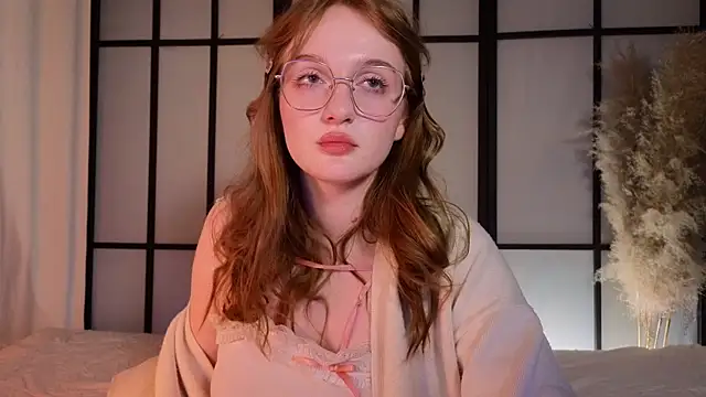 ELLIEJAY online show from January 24, 2025, 11:56 pm