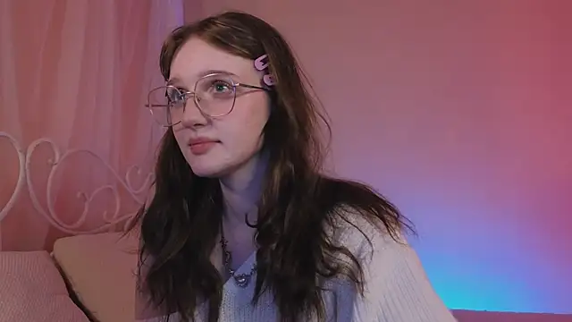 ELLIEJAY online show from February 27, 2025, 11:37 pm