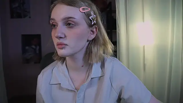 ELLIEJAY online show from February 4, 2026, 5:24 am