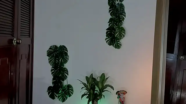 yandracelisofficial online show from March 1, 2025, 4:22 pm