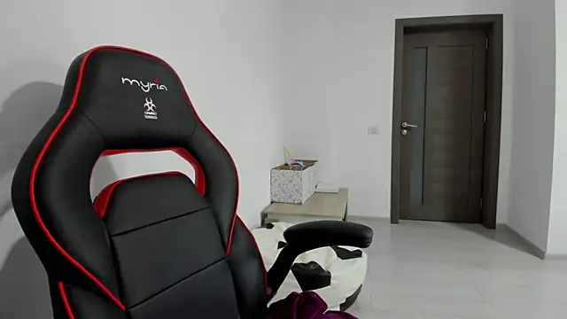 Snapshot of amiraisa11 chatting on September 22, 2025, 4:09 pm amiraisa11 online show from September 22, 2025, 4:09 pm