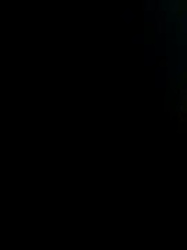 Suzie darling online show from December 7, 2024, 1:36 am