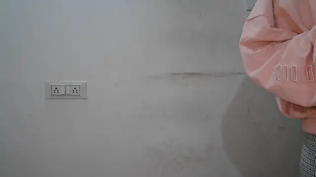 Suzie darling online show from January 7, 2025, 1:49 am