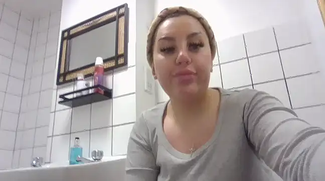 magical mia online show from January 27, 2025, 12:37 pm