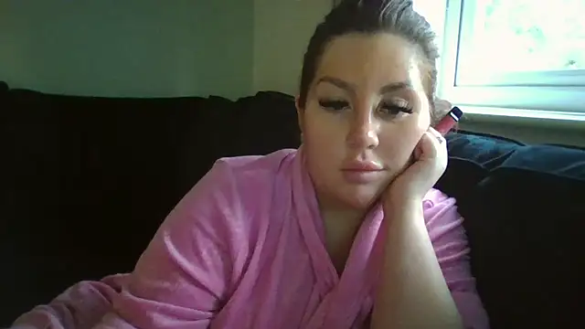 magical mia online show from January 28, 2025, 10:34 am