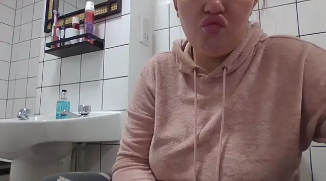 magical mia online show from January 29, 2025, 5:24 pm