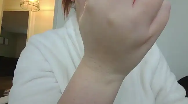 magical mia online show from February 1, 2025, 10:48 am