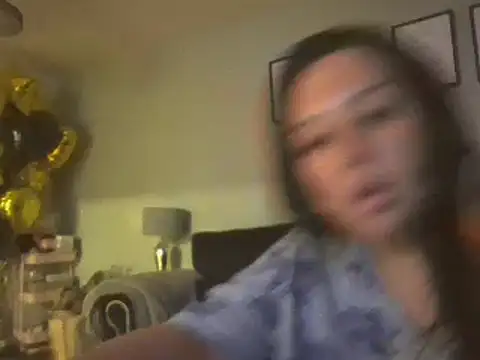 magical mia online show from February 22, 2025, 6:19 pm