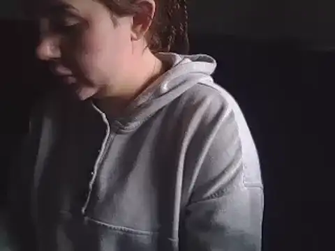 magical mia online show from February 25, 2025, 2:00 pm