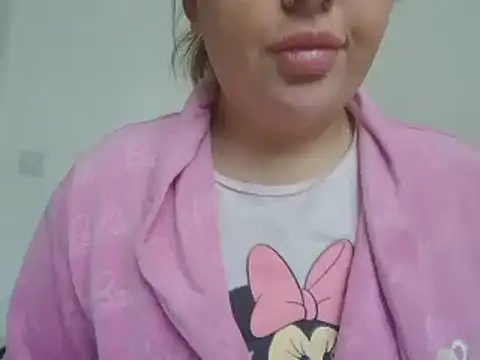 magical mia online show from March 14, 2025, 9:14 am