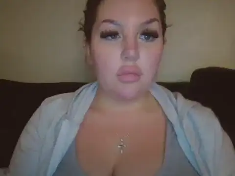 magical mia online show from March 15, 2025, 7:59 pm