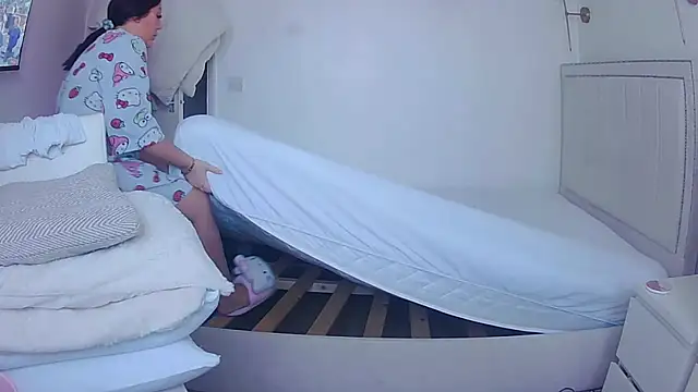 magical mia online show from September 29, 2025, 8:52 am