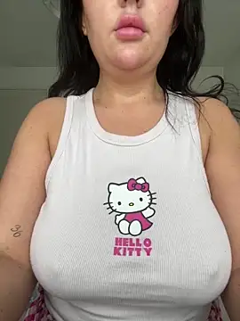 magical mia online show from June 1, 2026, 8:16 am