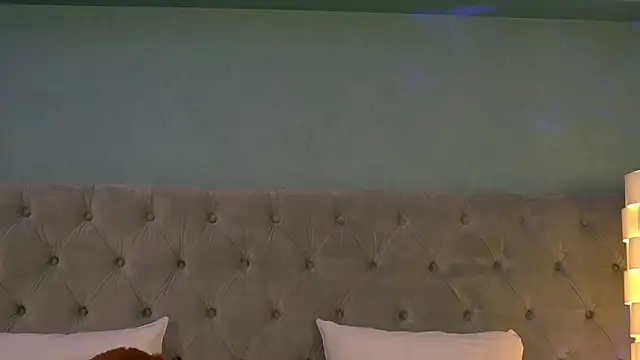 HaileyMadow online show from March 15, 2025, 7:31 am