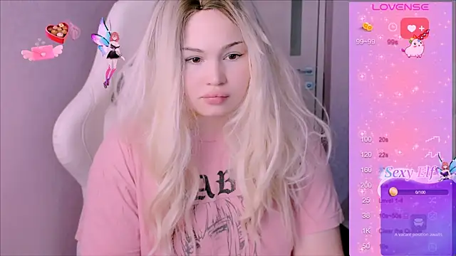 MissClarks online show from December 28, 2024, 1:17 pm