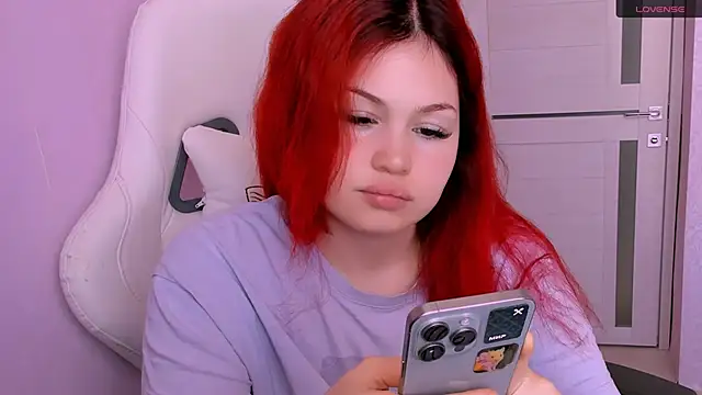 MissClarks online show from May 26, 2026, 12:34 pm