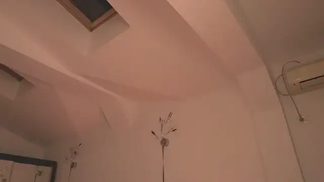 DaisyStacey online show from January 5, 2025, 3:32 am