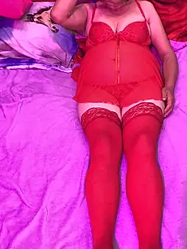 Grandma Mature23 online show from December 31, 2024, 3:12 am