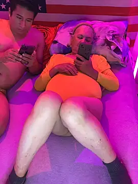 Grandma Mature23 online show from March 1, 2025, 2:26 am