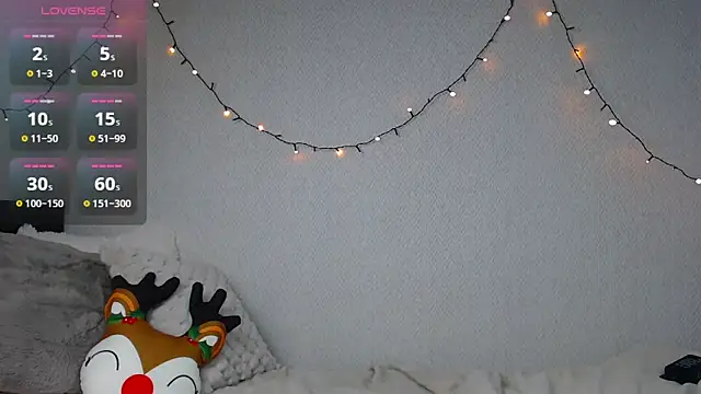 Nicole blonde0 online show from December 9, 2024, 12:01 am