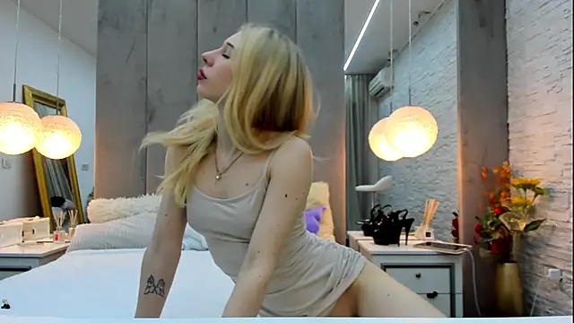 Yanna miana online show from February 8, 2025, 7:38 pm