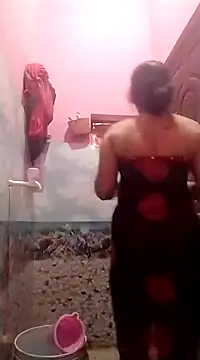 Ankita202 online show from December 7, 2024, 3:14 am