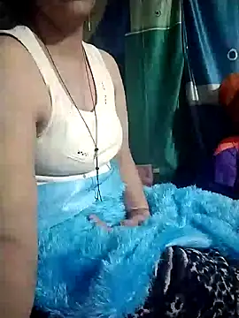 Ankita202 online show from December 23, 2024, 5:39 am