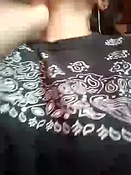 Ankita202 online show from December 26, 2024, 6:19 am