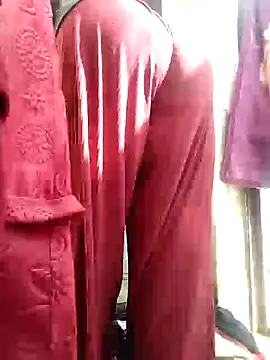 Ankita202 online show from January 20, 2025, 6:53 am