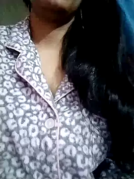 Ankita202 online show from February 15, 2025, 4:25 am