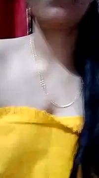 Ankita202 online show from February 16, 2025, 10:21 am